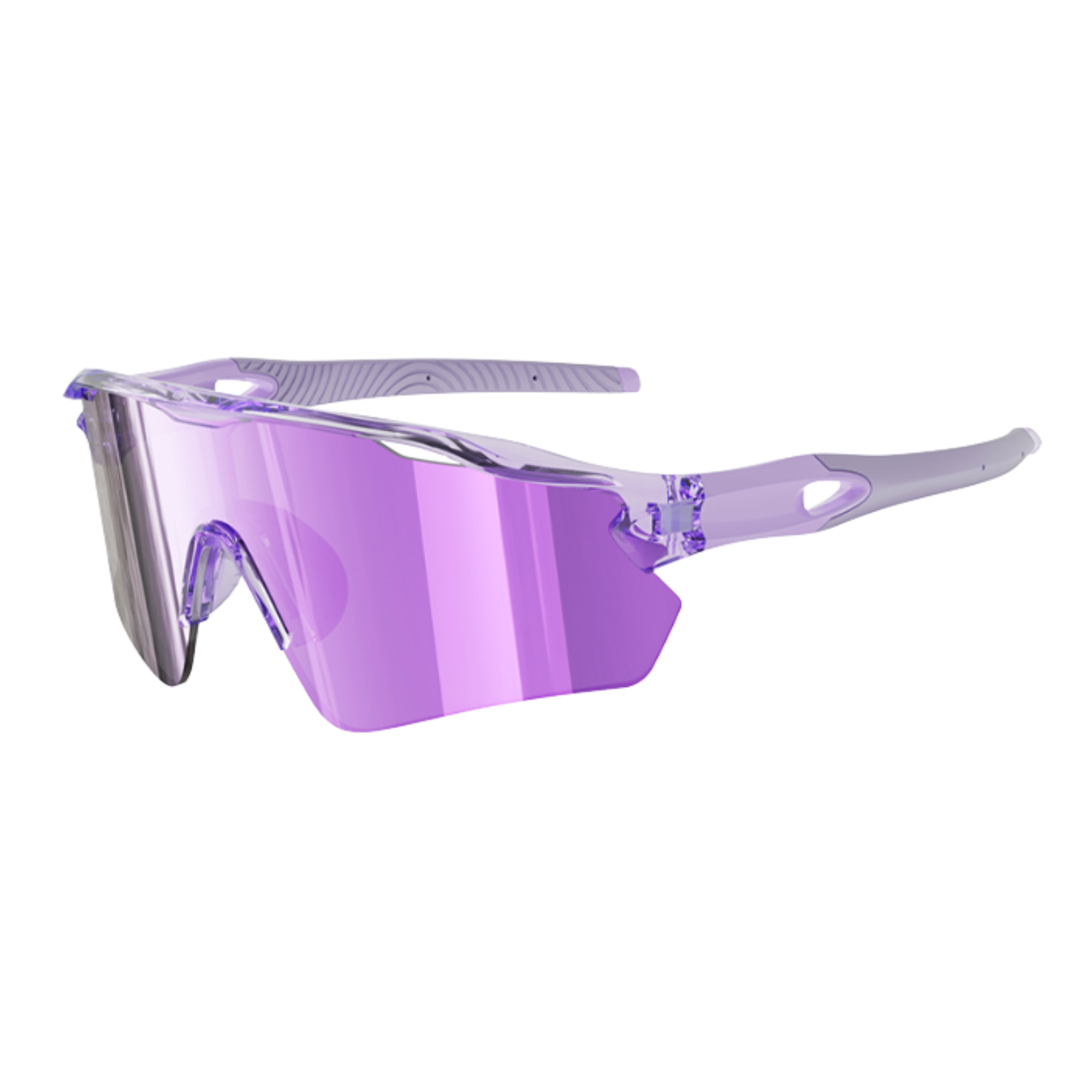 ULTRAVIOLET