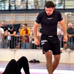 Matteo Picci