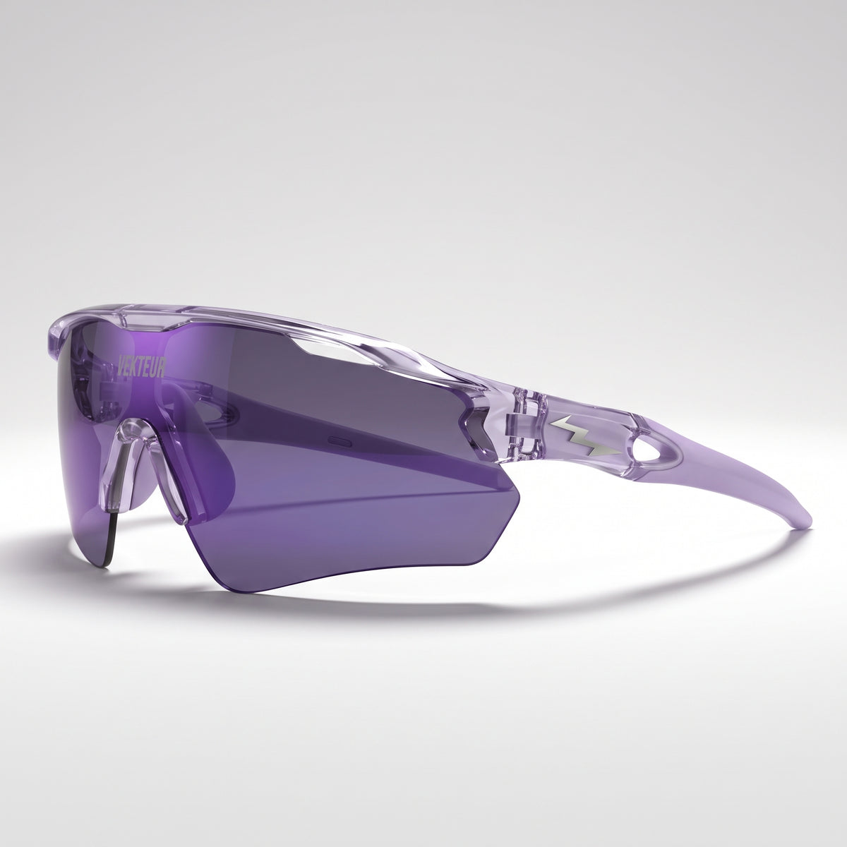 Ultraviolet