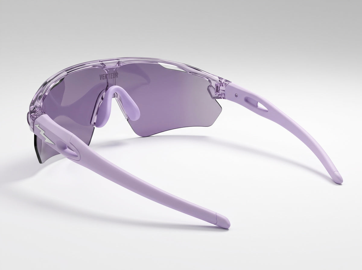 Ultraviolet