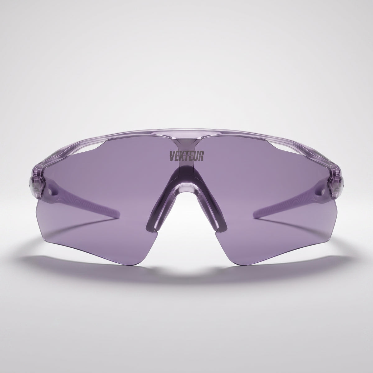Ultraviolet