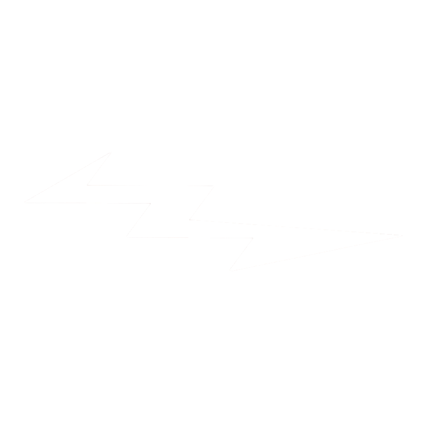 VEKTEUR