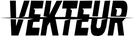VEKTEUR - Accueil