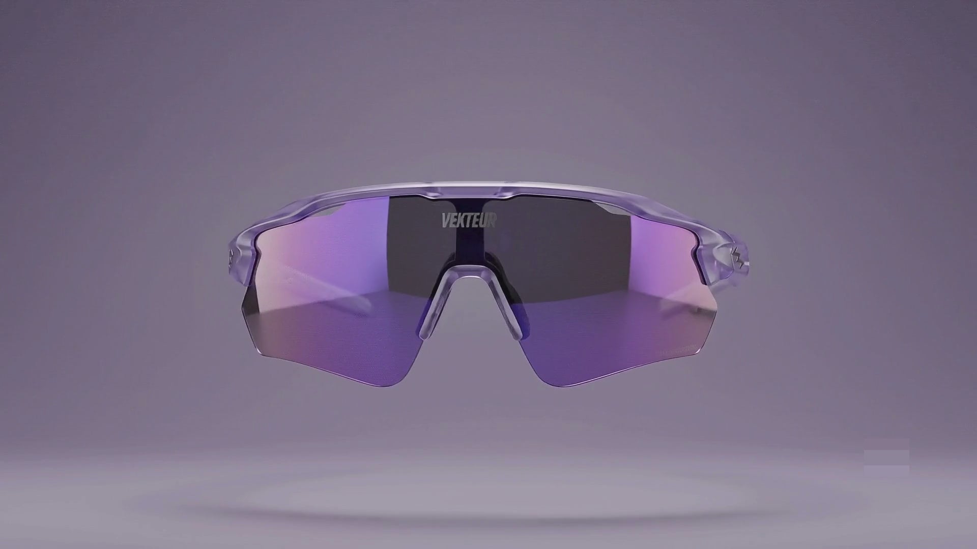 ULTRAVIOLET