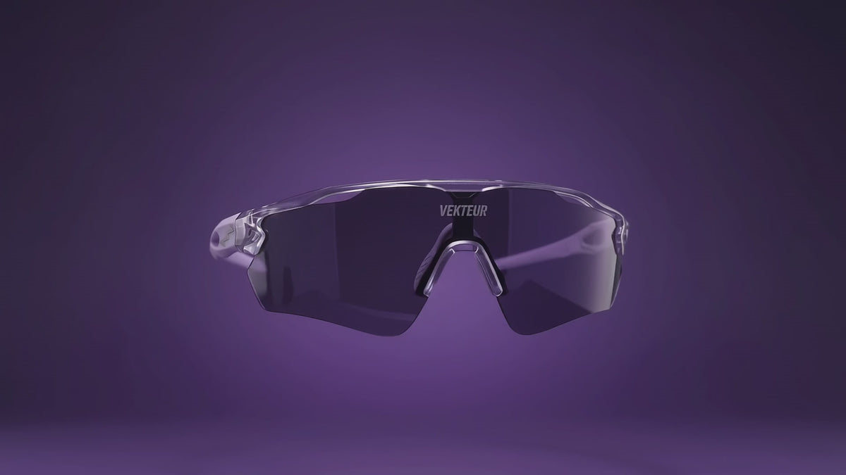 Ultraviolet